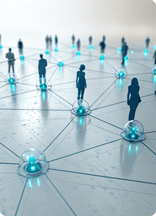 AiSelectionImageBlock